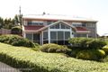 Property photo of 47 Roberts Crescent Newnham TAS 7248