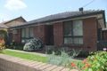 Property photo of 1/27-29 Marco Polo Street Essendon VIC 3040