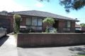 Property photo of 1/27-29 Marco Polo Street Essendon VIC 3040