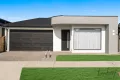 Property photo of 10 Pyrus Crescent Mickleham VIC 3064