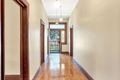 Property photo of 27 Maxwell Avenue Edwardstown SA 5039