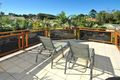 Property photo of 8 Coachmans Close Korora NSW 2450