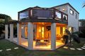 Property photo of 8 Coachmans Close Korora NSW 2450