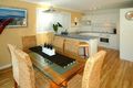 Property photo of 8 Coachmans Close Korora NSW 2450
