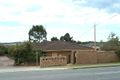 Property photo of 7/65 Tyler Street Joondanna WA 6060