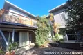 Property photo of 11 Koonwarra Parade Macleay Island QLD 4184