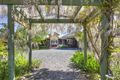 Property photo of 206 Somerville Street Buninyong VIC 3357