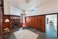 Property photo of 153 Westgarth Street Fitzroy VIC 3065