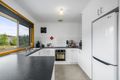 Property photo of 123 Pennington Drive Sorell TAS 7172