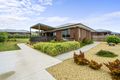 Property photo of 123 Pennington Drive Sorell TAS 7172