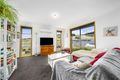 Property photo of 123 Pennington Drive Sorell TAS 7172