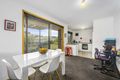 Property photo of 123 Pennington Drive Sorell TAS 7172