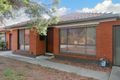 Property photo of 6/165-169 Broadhurst Avenue Reservoir VIC 3073