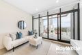 Property photo of 1104/22 Parkes Street Harris Park NSW 2150