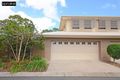 Property photo of 26/29 Stephenson Street Pialba QLD 4655