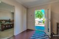 Property photo of 793 Leakes Road Tarneit VIC 3029