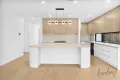 Property photo of 10 Pyrus Crescent Mickleham VIC 3064