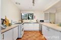 Property photo of 9 Amanda Court Keysborough VIC 3173