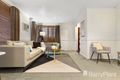 Property photo of 9 Amanda Court Keysborough VIC 3173