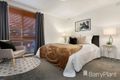 Property photo of 9 Amanda Court Keysborough VIC 3173