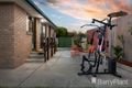 Property photo of 9 Amanda Court Keysborough VIC 3173