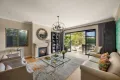 Property photo of 82 Bundarra Road Bellevue Hill NSW 2023