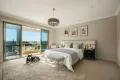 Property photo of 82 Bundarra Road Bellevue Hill NSW 2023