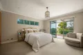 Property photo of 82 Bundarra Road Bellevue Hill NSW 2023