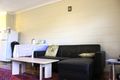 Property photo of 10/19-21 Ardgower Road Noble Park VIC 3174