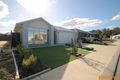Property photo of 6 Citrine Chase Wellard WA 6170