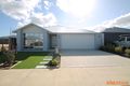 Property photo of 6 Citrine Chase Wellard WA 6170