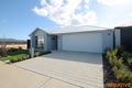 Property photo of 6 Citrine Chase Wellard WA 6170