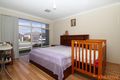 Property photo of 6 Citrine Chase Wellard WA 6170