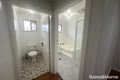 Property photo of 60 Wentworth Lane Orange NSW 2800