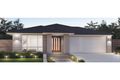 Property photo of 35 Teal Circuit Greenbank QLD 4124