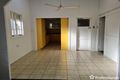 Property photo of 248 Auckland Street South Gladstone QLD 4680