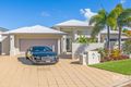 Property photo of 19 Bonaventure Court Cleveland QLD 4163