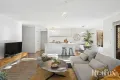 Property photo of 5/43 John Street Inglewood WA 6052