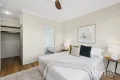 Property photo of 5/43 John Street Inglewood WA 6052