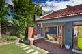 Property photo of 20 Cables Place Waverley NSW 2024