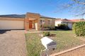 Property photo of 29 Olary Street Amaroo ACT 2914