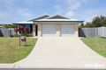Property photo of 6 Collins Court Eimeo QLD 4740