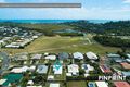 Property photo of 6 Collins Court Eimeo QLD 4740