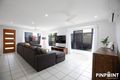 Property photo of 6 Collins Court Eimeo QLD 4740
