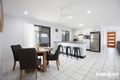 Property photo of 6 Collins Court Eimeo QLD 4740