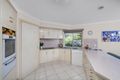 Property photo of 7 Brighton Crescent Robina QLD 4226