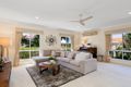 Property photo of 6 Cascade Avenue Kewarra Beach QLD 4879