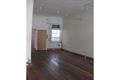Property photo of 411 Darling Street Balmain NSW 2041
