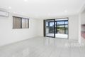 Property photo of 26 Marsh Parade Casula NSW 2170