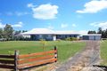 Property photo of 164 Branch Creek Road Dalby QLD 4405